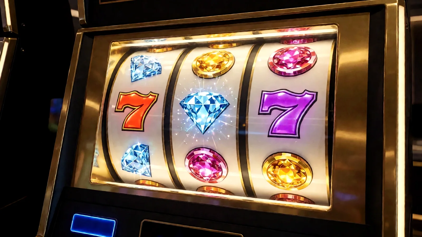 BitcoinProfit bitcoin profit casino india platform